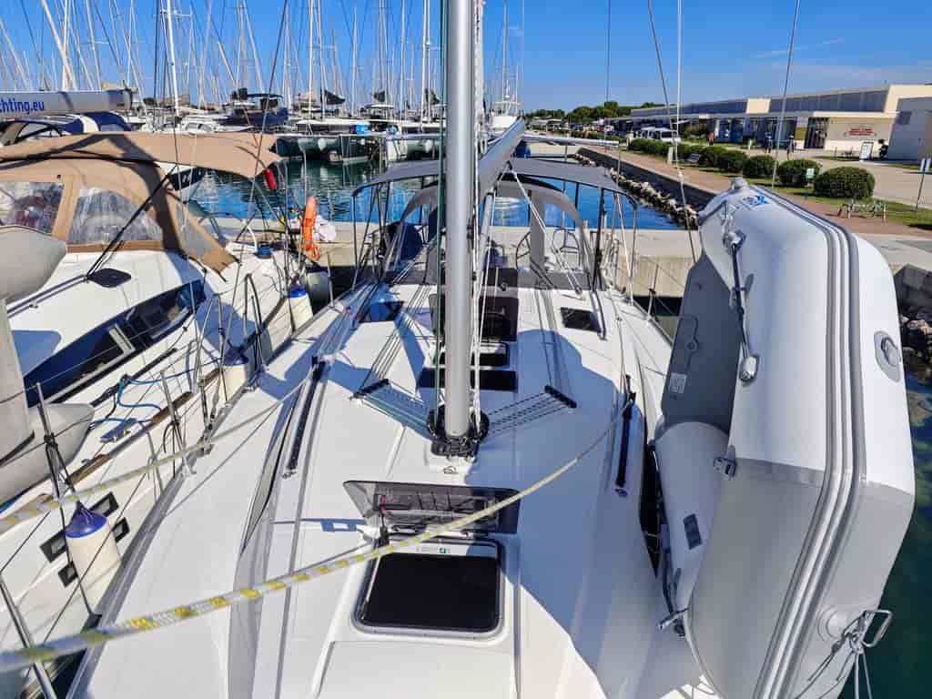 Boat picture 6