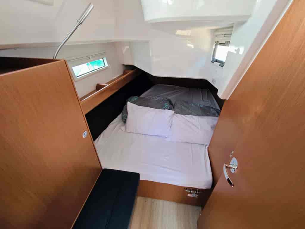 Boat picture 10
