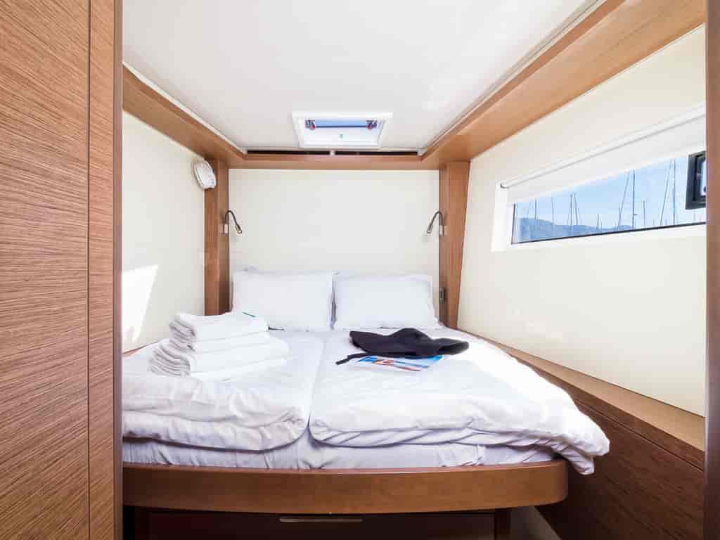 Boat picture 15