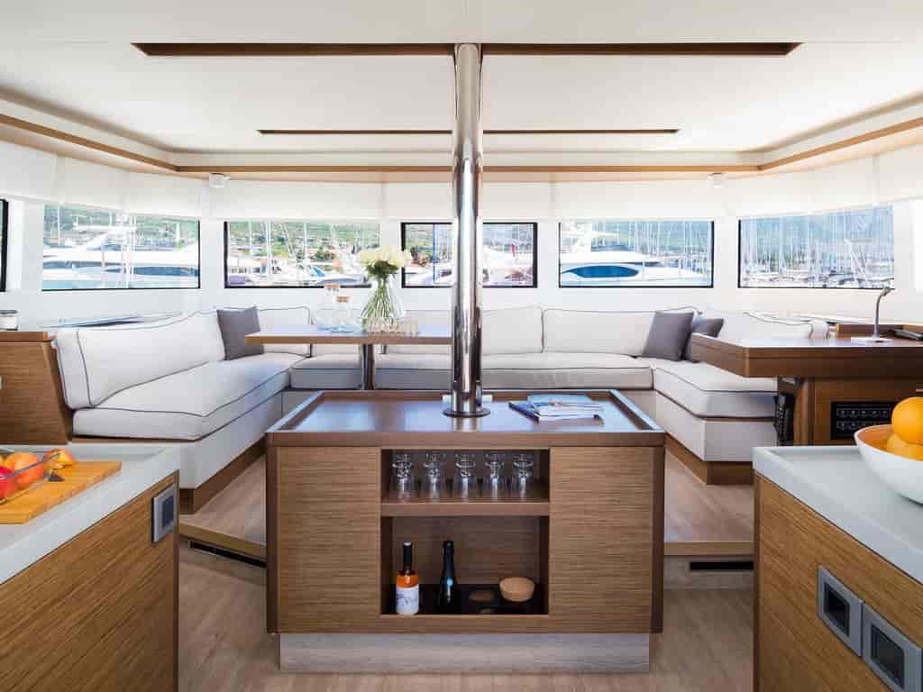 Boat picture 20