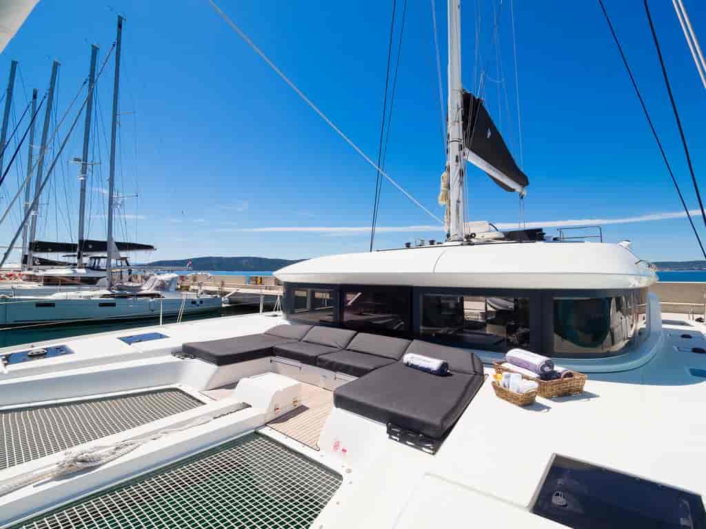 Boat picture 4