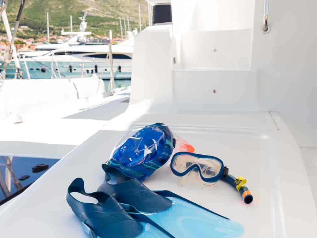 Boat picture 21