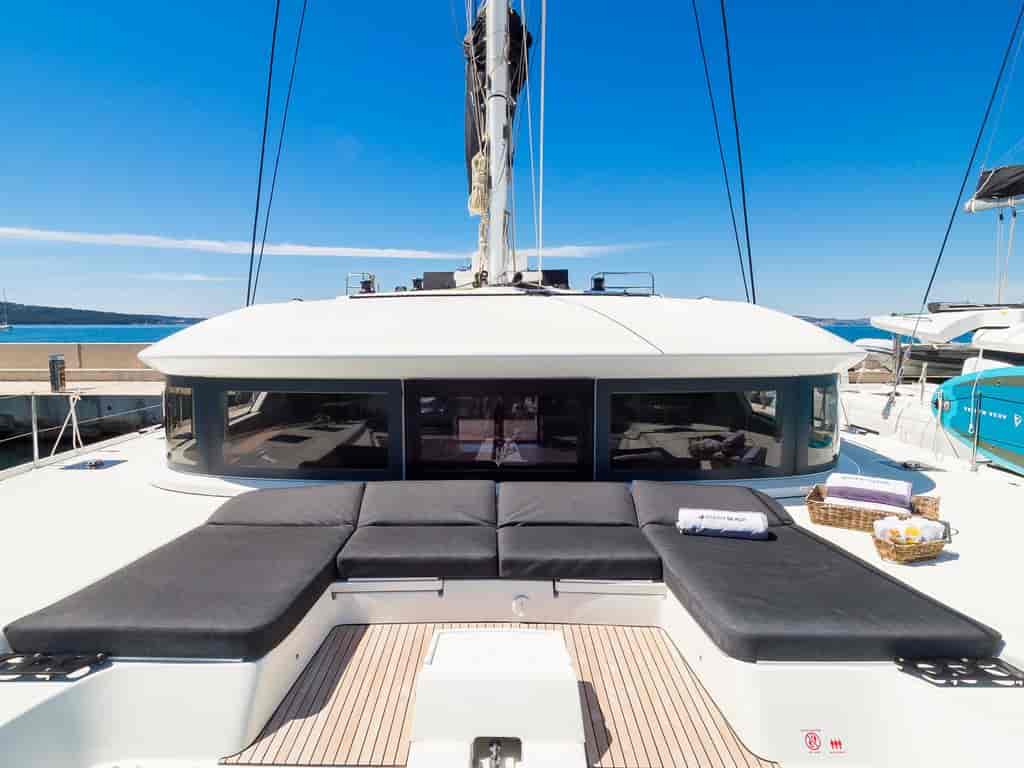Boat picture 23