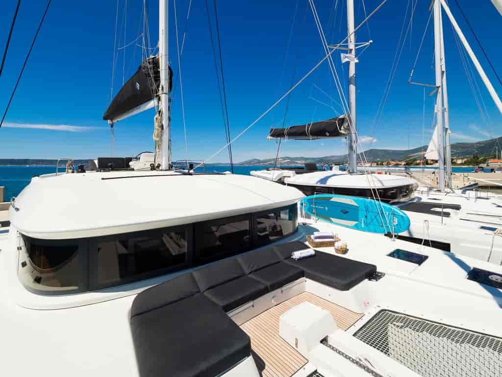 Boat picture 10