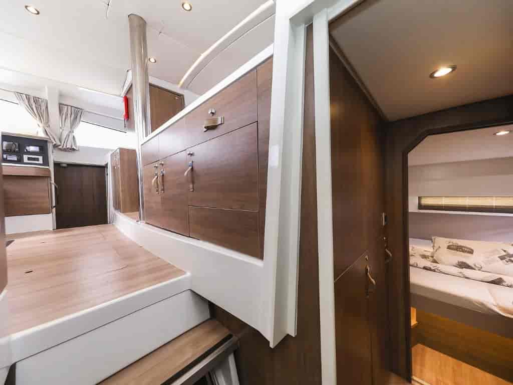 Boat picture 12