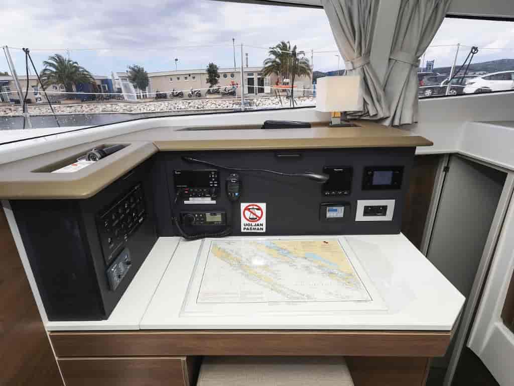 Boat picture 13