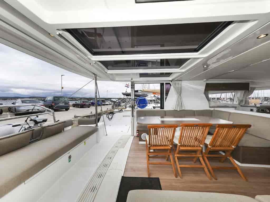Boat picture 7