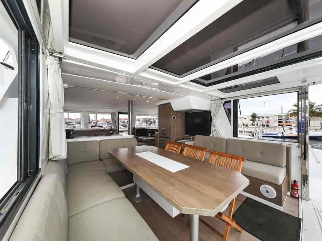 Boat picture 8
