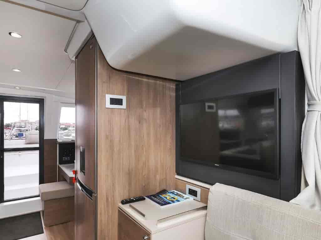 Boat picture 10