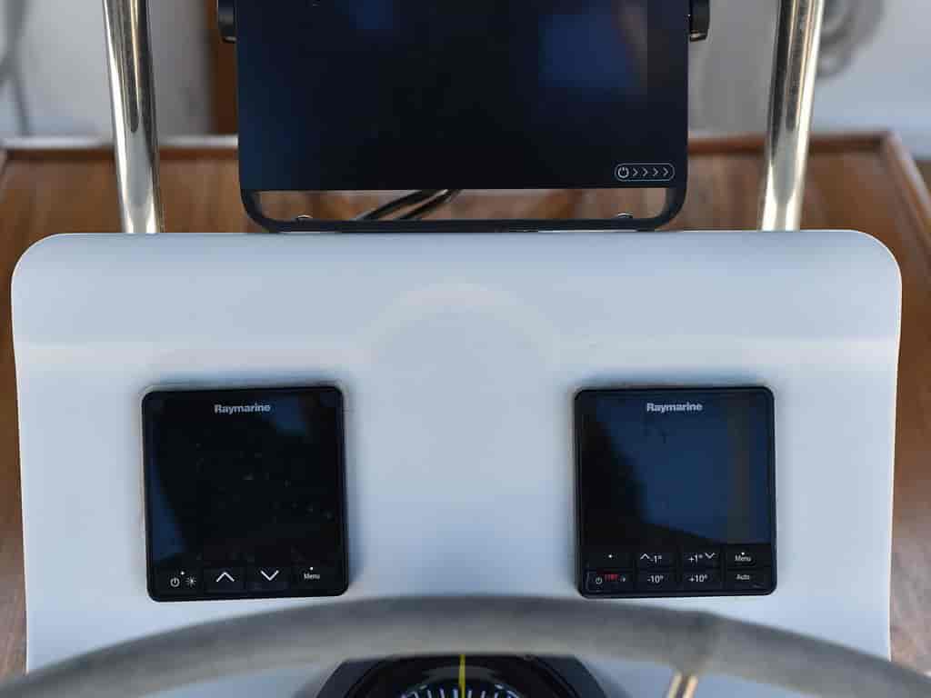 Boat picture 75
