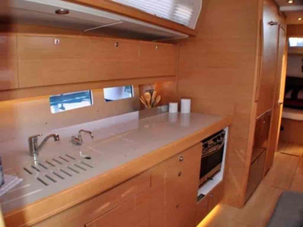 Boat picture 6