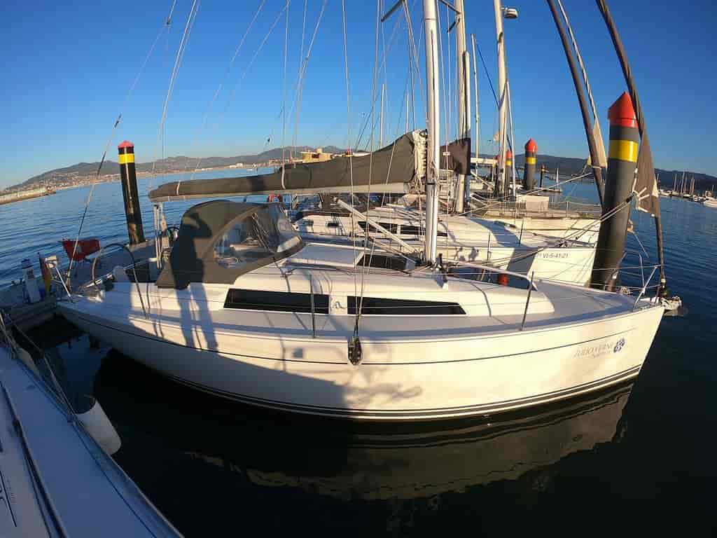 Boat picture 3