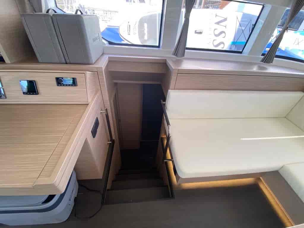 Boat picture 21