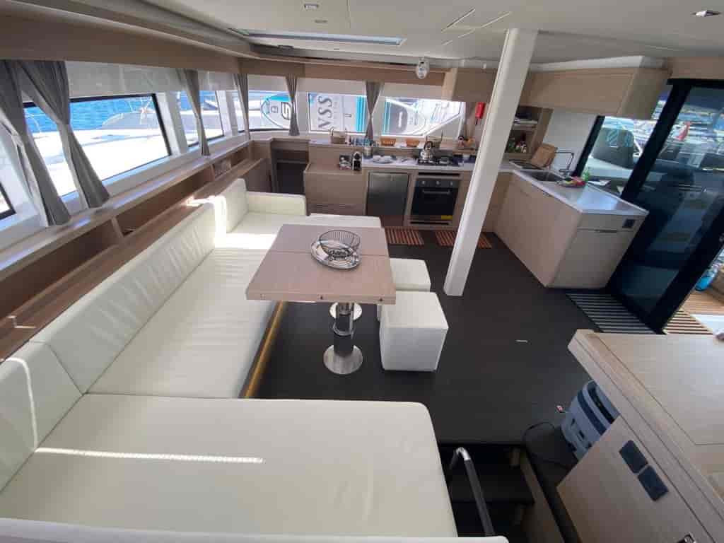 Boat picture 12