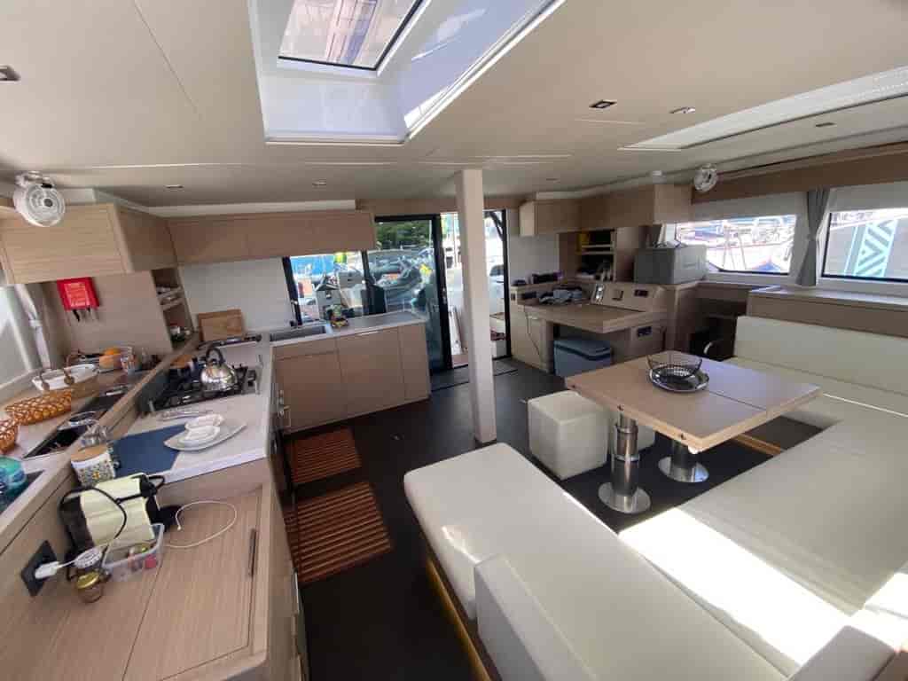 Boat picture 18