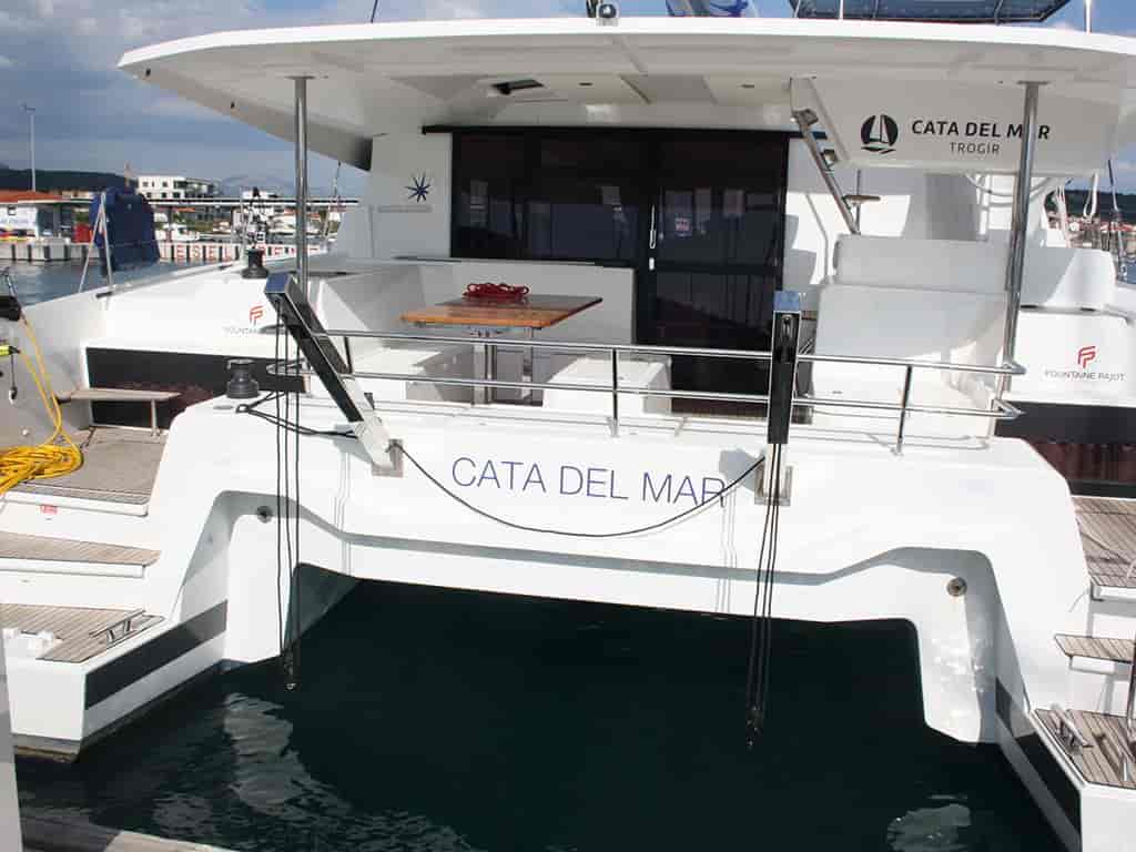 Photo 3 of Cata del Mar