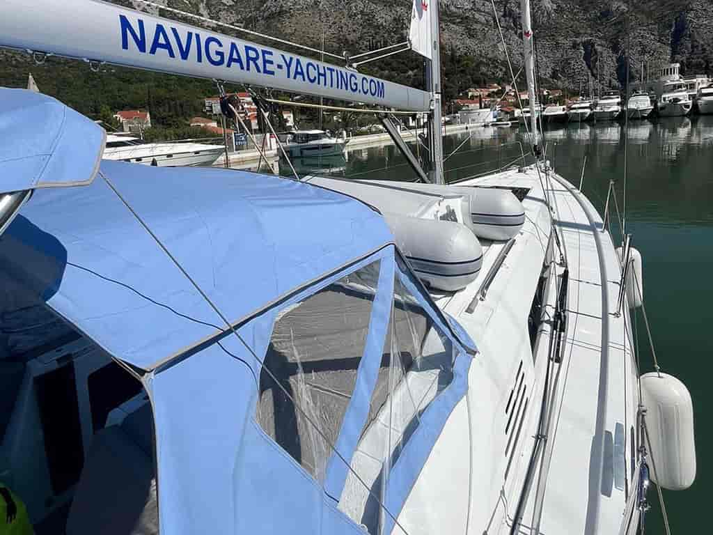 Boat picture 5