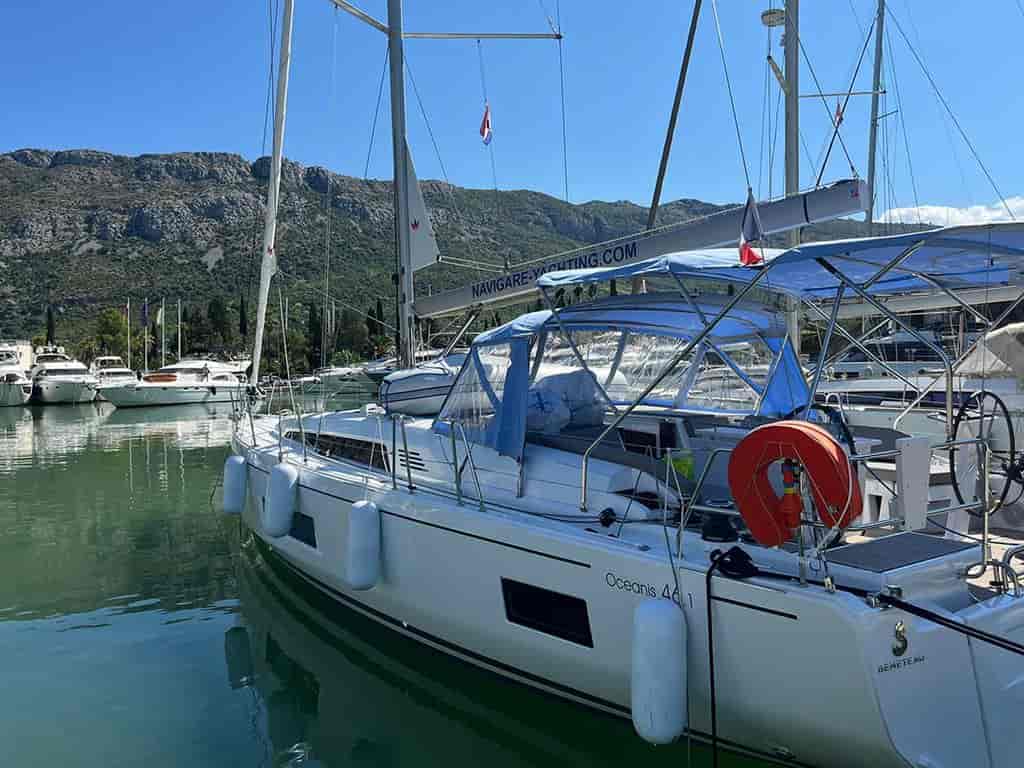 Boat picture 9