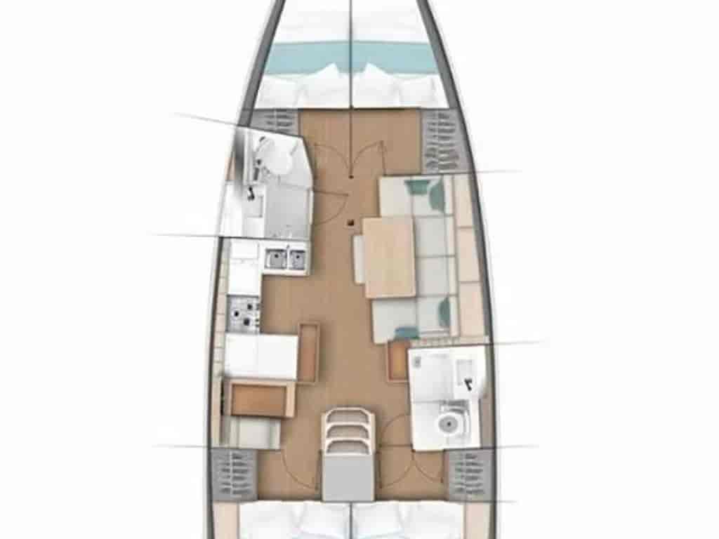 Boat picture 2
