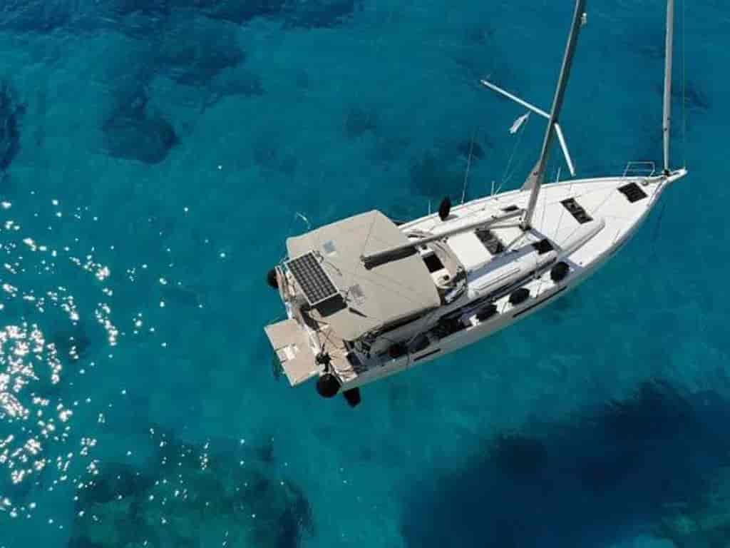 Boat picture 4