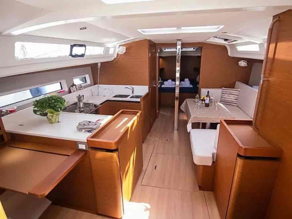 Boat picture 5