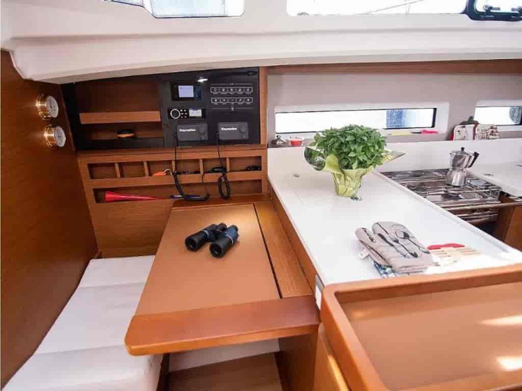 Boat picture 6