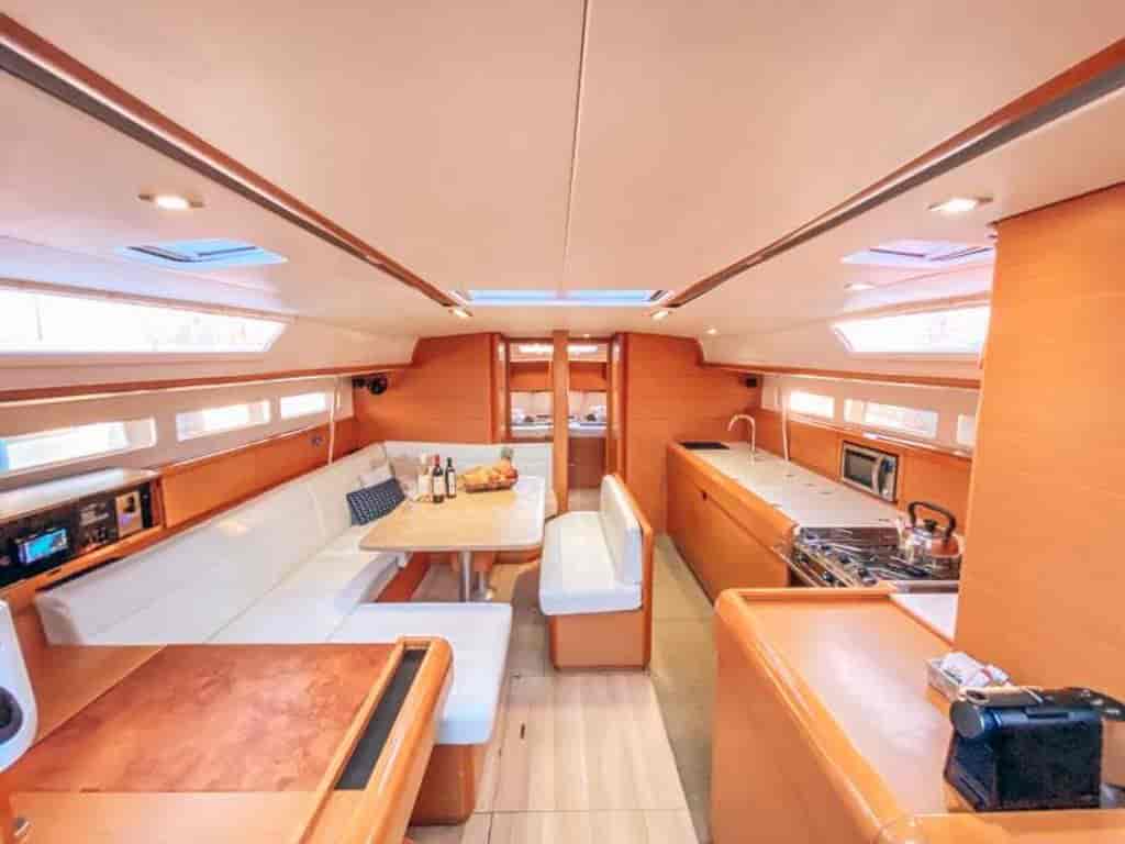 Boat picture 6