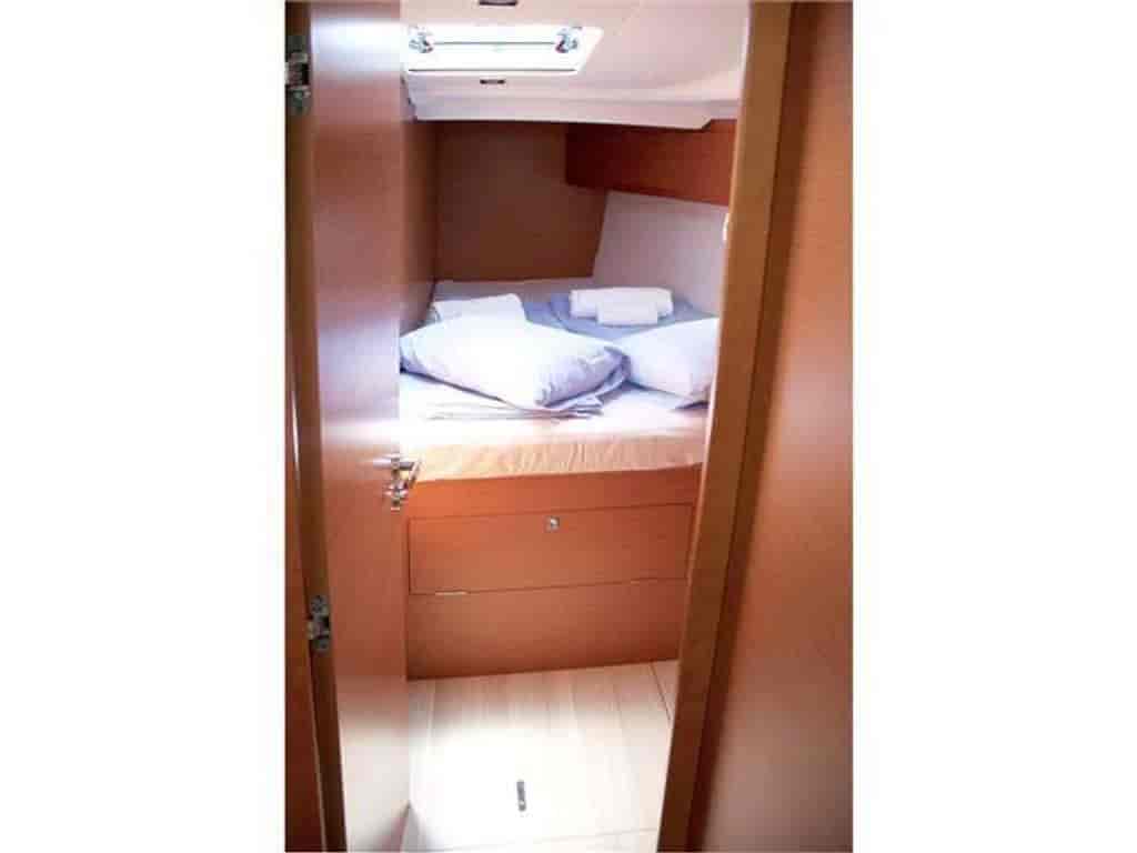 Boat picture 9