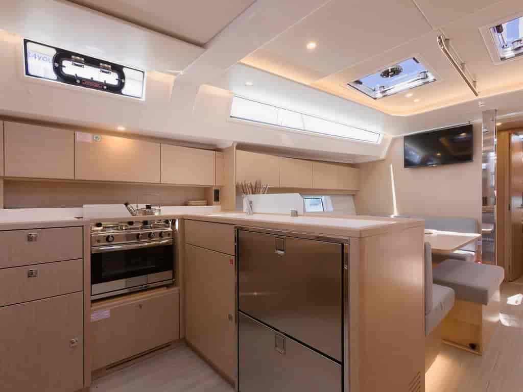 Boat picture 15