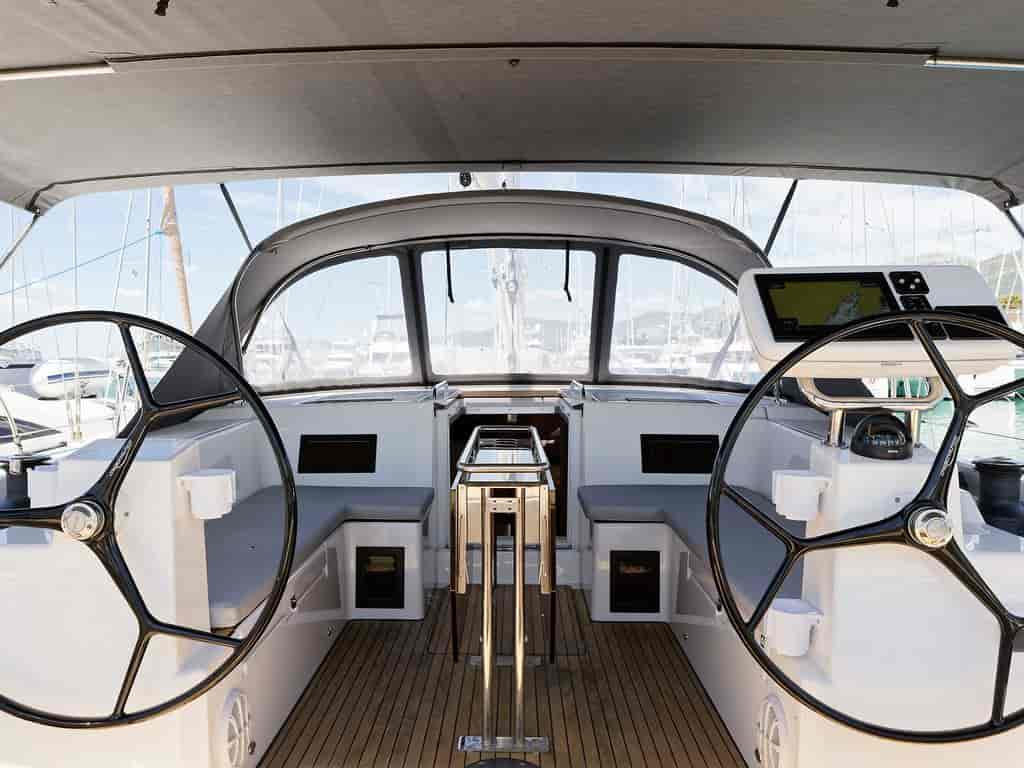 Boat picture 3