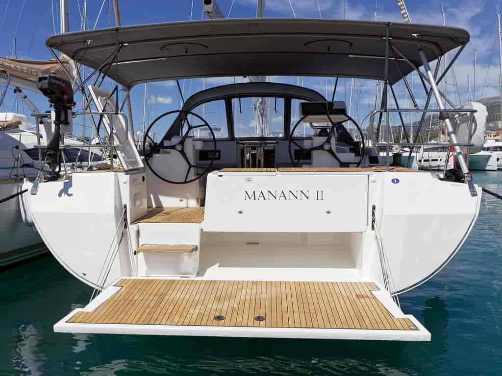 Boat picture 4