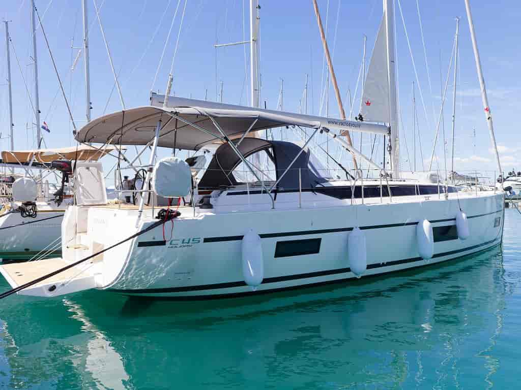 Boat picture 5