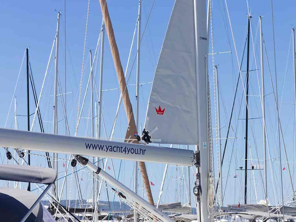 Boat picture 6