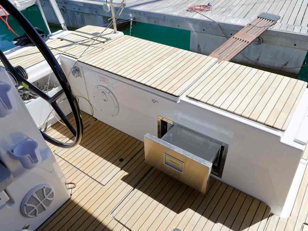 Boat picture 8