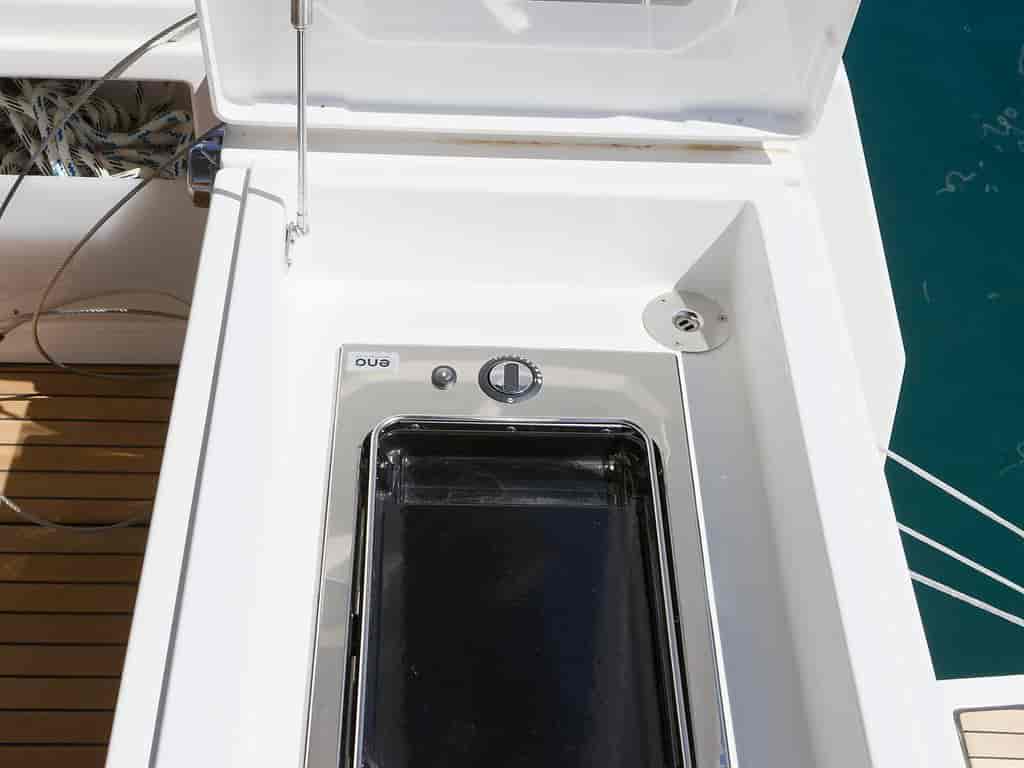 Boat picture 10