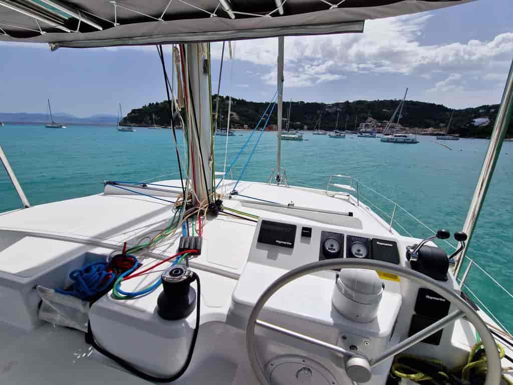 Boat picture 13