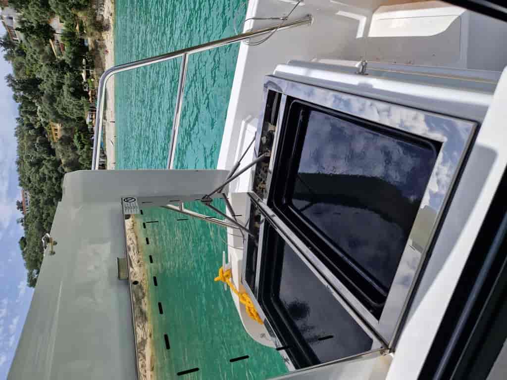 Boat picture 14