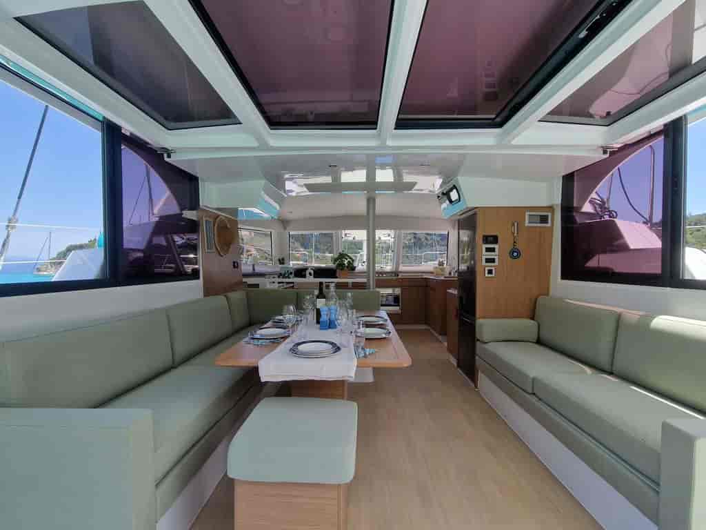 Boat picture 17