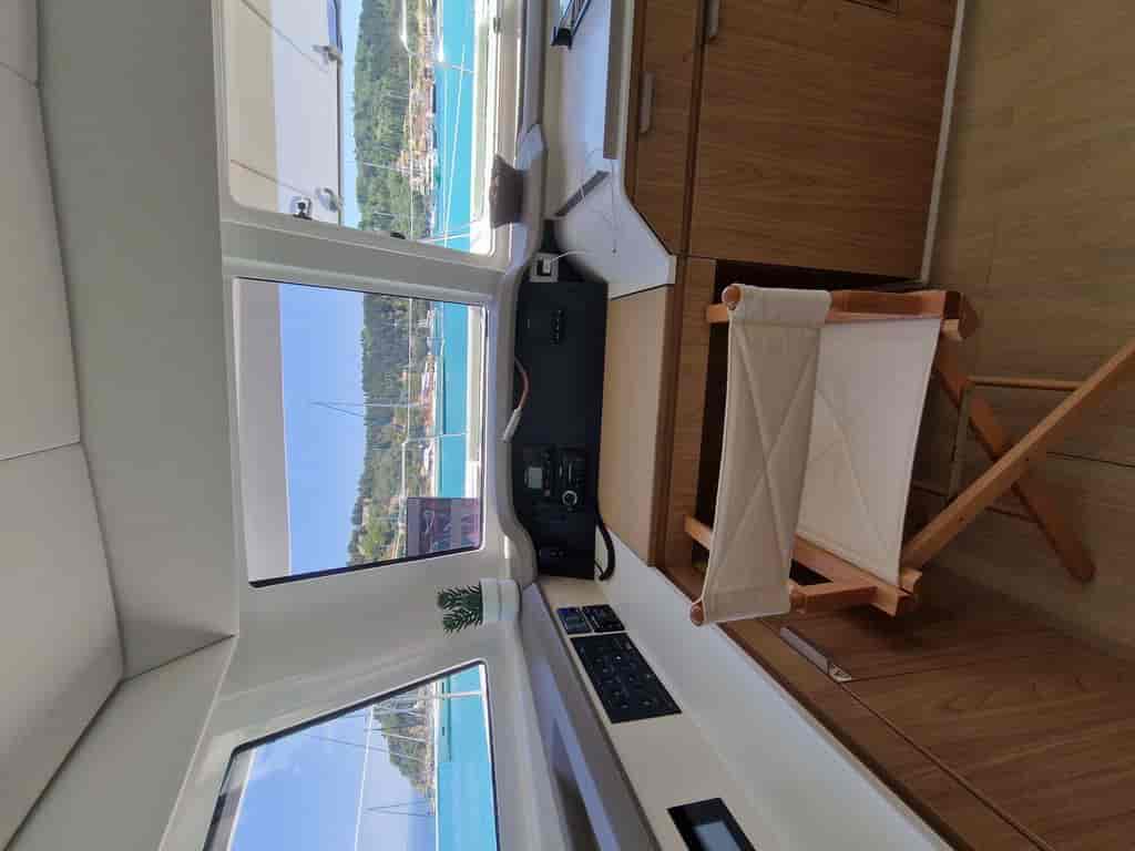 Boat picture 19