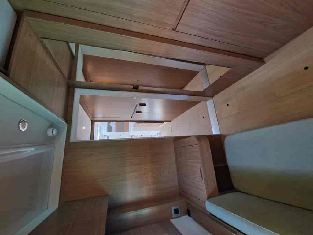 Boat picture 25