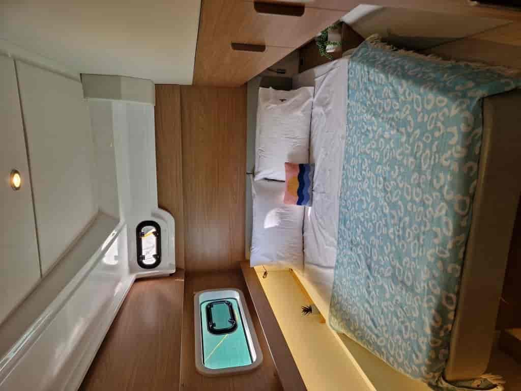 Boat picture 26