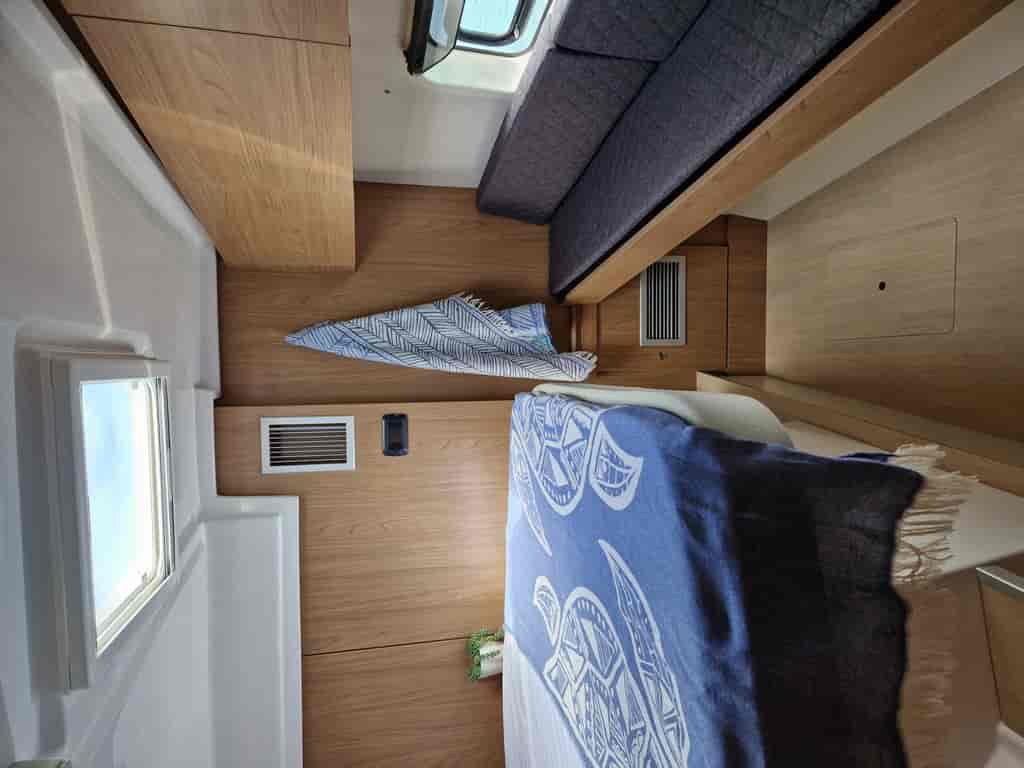 Boat picture 30