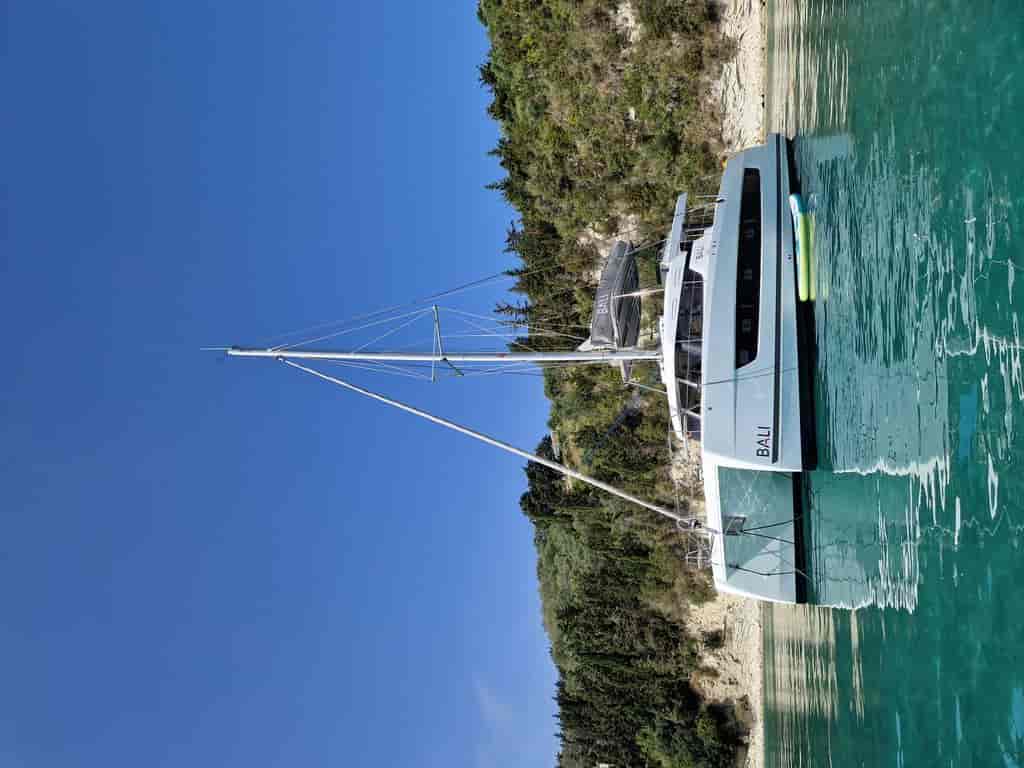 Boat picture 4