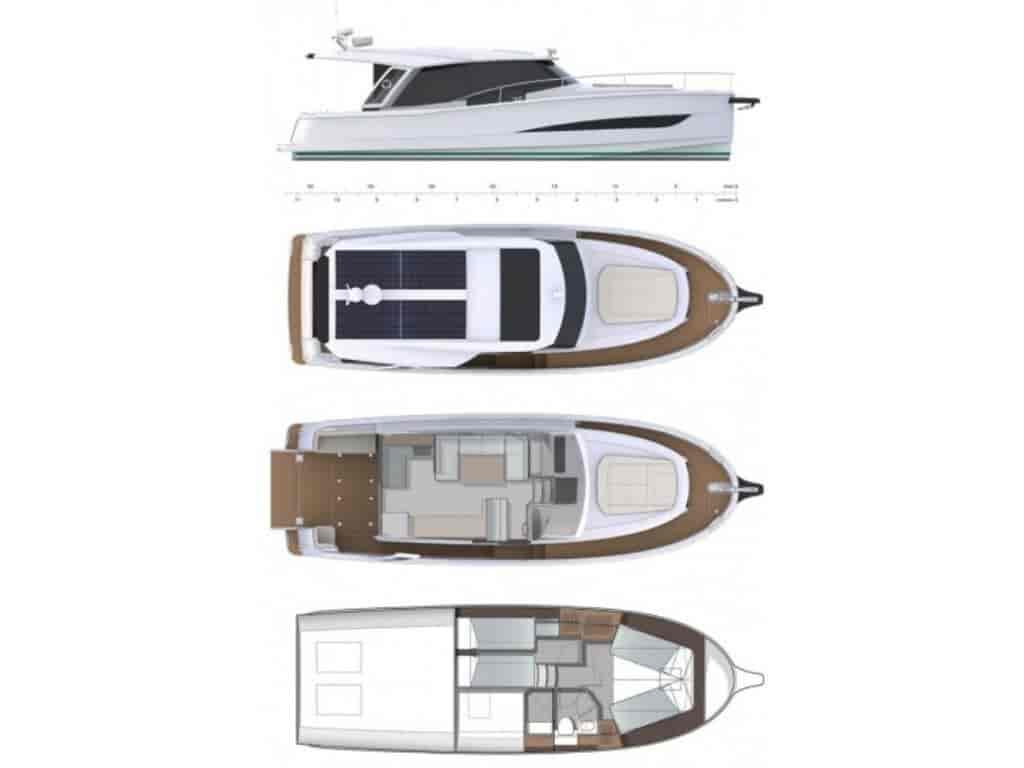 Boat picture 2