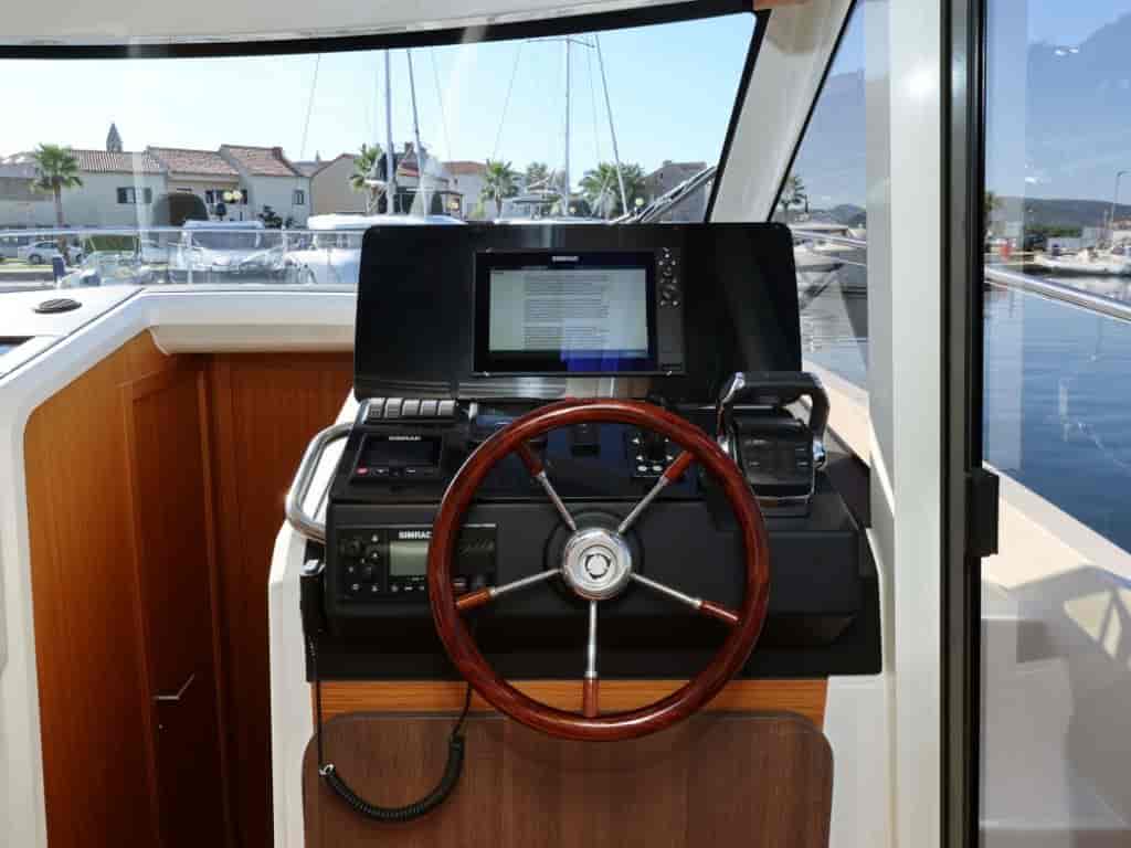 Boat picture 11