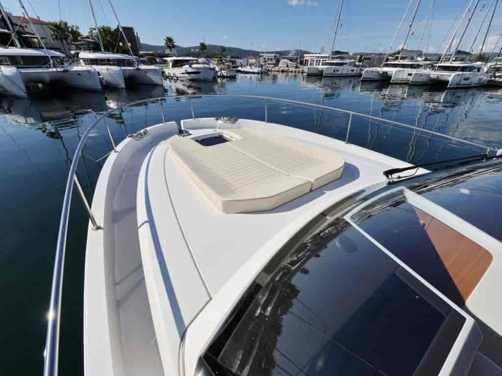 Boat picture 5