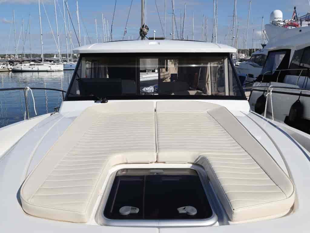 Boat picture 6