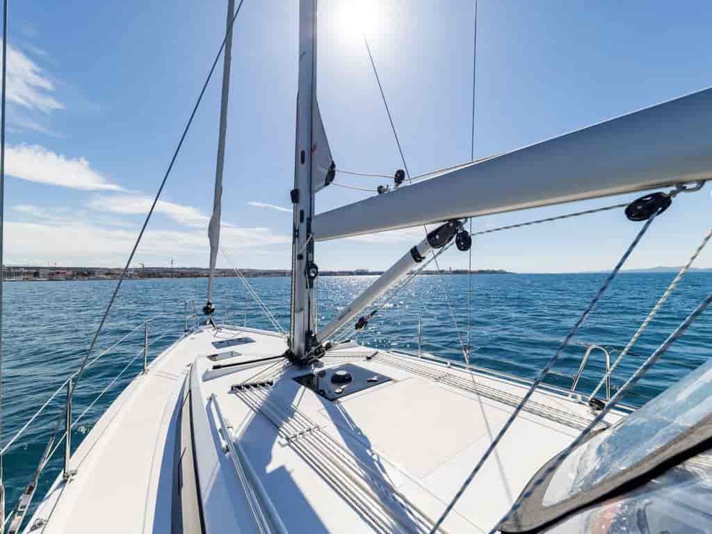 Boat picture 11