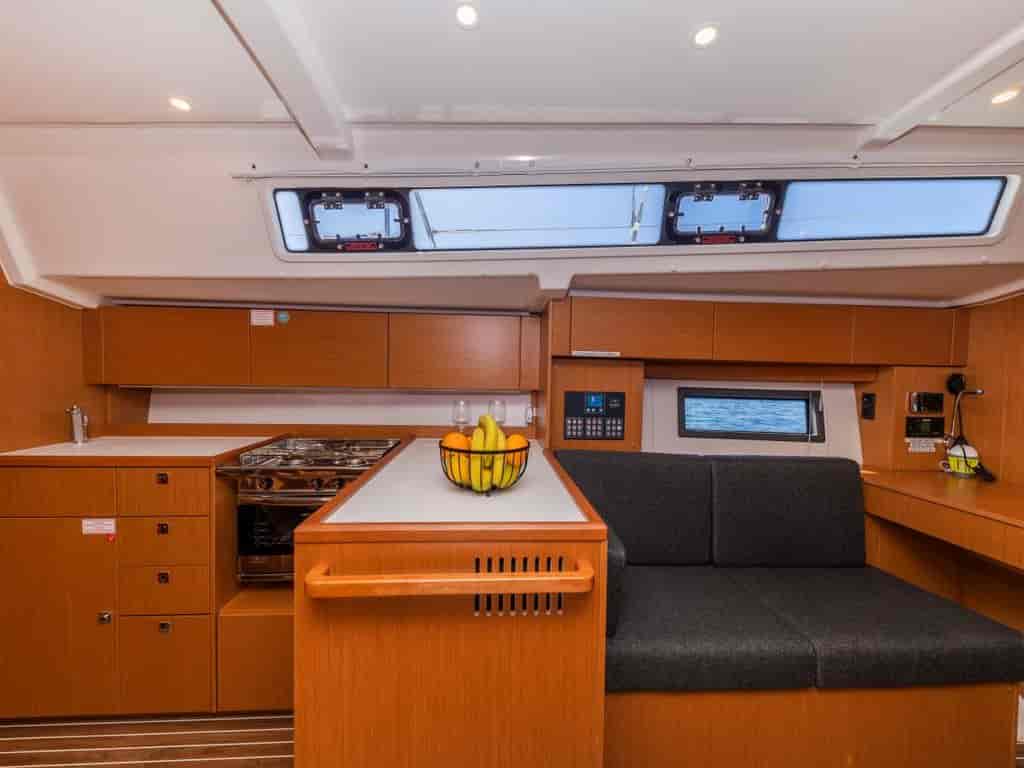 Boat picture 18