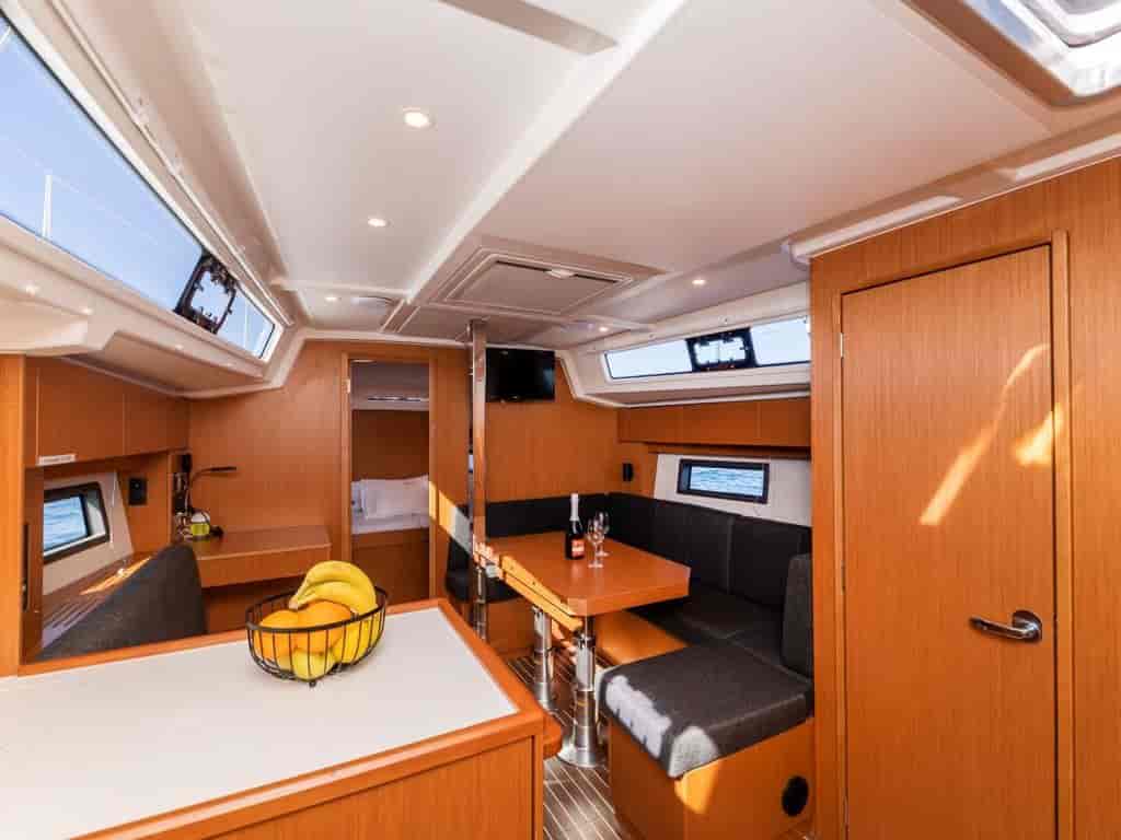 Boat picture 20